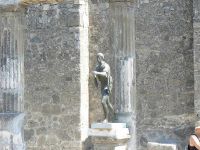p1030448
